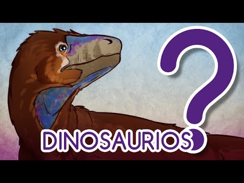 Articulo De Divulgacion Cientifica Sobre Los Dinosaurios - Oh Camping